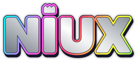 NIUX